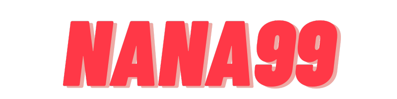 nana99
